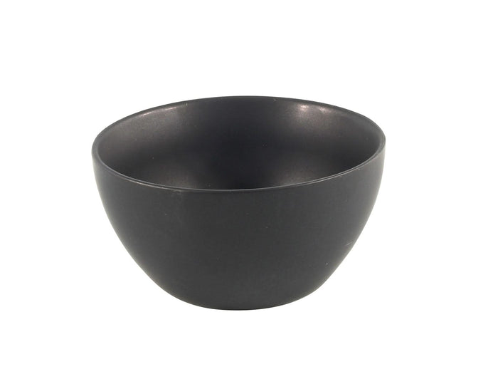 Studio Tavola Soepkommen / Kommen - Black Tie ø 14 cm - 6 stuks