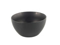 Studio Tavola Soepkommen / Kommen - Black Tie ø 14 cm - 6 stuks