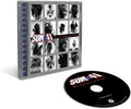 Sum 41 - All Killer No Filler (25th Anniversary)