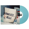 Switchfoot - Forever Now!