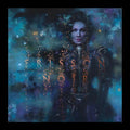 Tarja Turunen - Frisson Noir