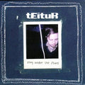 Teitur - Stay Under The Stars