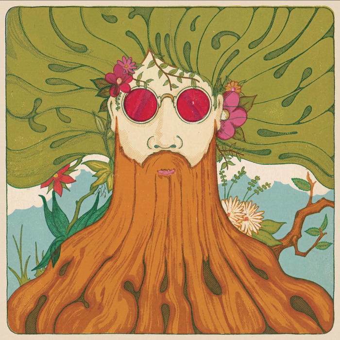 Teitur Magnússon - Askur