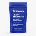 TEKNAbond Multipurpose Wall Size/Adhesive (Dry Mix)