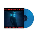 Temper Trap - Sungazer