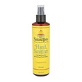 Naked Bee Hand Sanitiser 8oz - Coconut & Honey