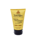 The Naked Bee - Coconut & Honey - Serious Hand Repair Cream 3.25oz