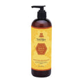 The Naked Bee - Orange Blossom Honey - Bath & Shower Gel 16oz