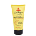 The Naked Bee - Orange Blossom Honey - Everyday Facial Cleansing Gel 5.5oz