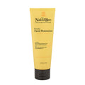 The Naked Bee - Orange Blossom Honey - Everyday Facial Moisturiser 2.5oz