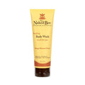 The Naked Bee - Orange Blossom Honey - Purifying Body Wash 8oz