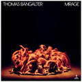 Thomas Bangalter (Daft Punk) - Mirage-Ballet for 16 Dancers