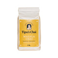 Tipus Masala Chai Powder 5lb. bulk bag