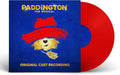Tom Fletcher - Paddington: The Musical