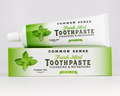Tooth Paste