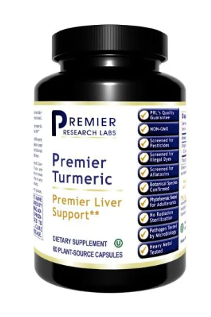 Turmeric