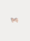Bonpoint - Tuti barrette in embroidered tulle - view 1