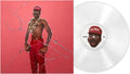 Tyler, The Creator - Don't Tap The Glass