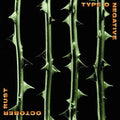 Type O Negative - October Rust