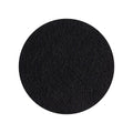 Typhoon Compost Carbon Filters - Set of 2