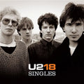 U2 - U218