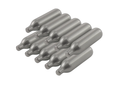 Universele Slagroompatronen 10 Stuks