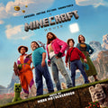úr kvikmynd - Minecraft Movie OST