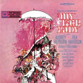 úr kvikmynd - My Fair Lady OST