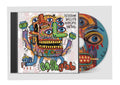 US & EU STORES! Ca$h Grab Compact Disc (Presale)