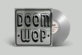 US & EU STORES! Doom Wop 12" Vinyl Special Edition