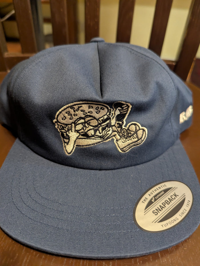 US ONLY! Eat Shit Hat