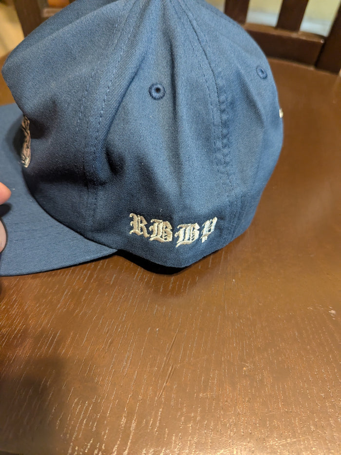 US ONLY! Eat Shit Hat
