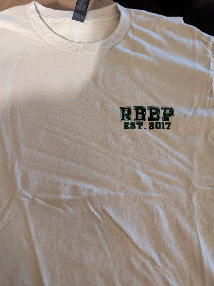 US ONLY! Roller Girls Tee