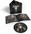 Venom - Into Oblivion