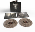 Venom - Into Oblivion