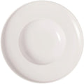 Villeroy & Boch Diep Bord / Pastabord Afina - ø 25 cm