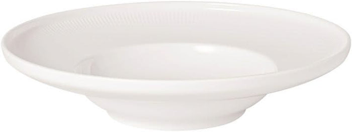 Villeroy & Boch Diep Bord / Pastabord Afina - ø 25 cm