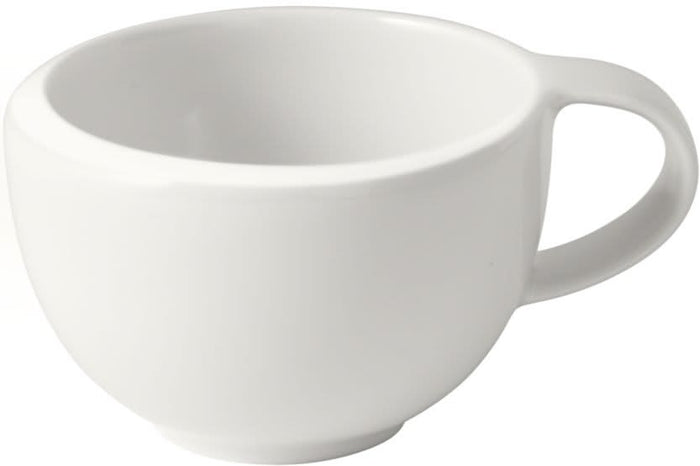Villeroy & Boch Espresso Kopje NewMoon - 100 ml