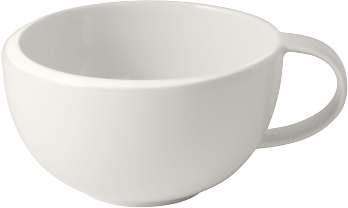 Villeroy & Boch Koffiekopje NewMoon - 180 ml