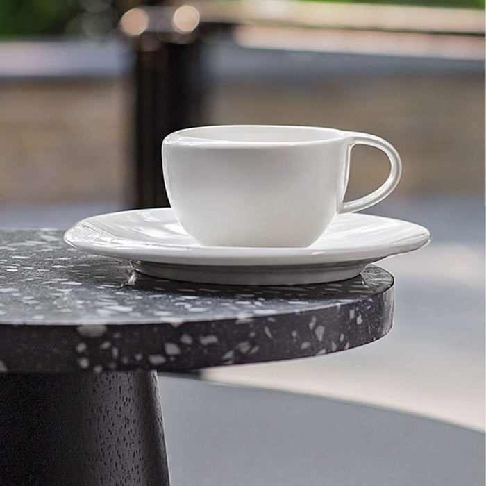 Villeroy & Boch Koffiekopje NewMoon - 180 ml