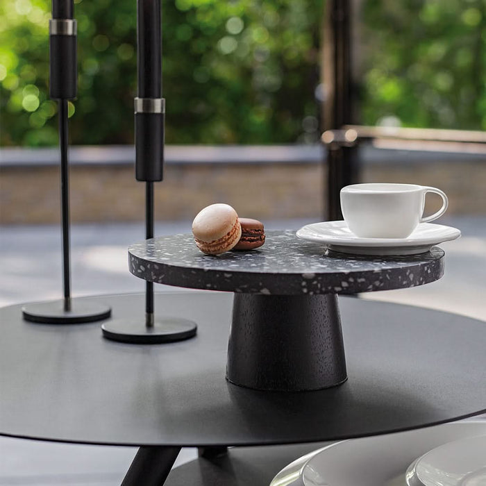 Villeroy & Boch Koffiekopje NewMoon - 180 ml