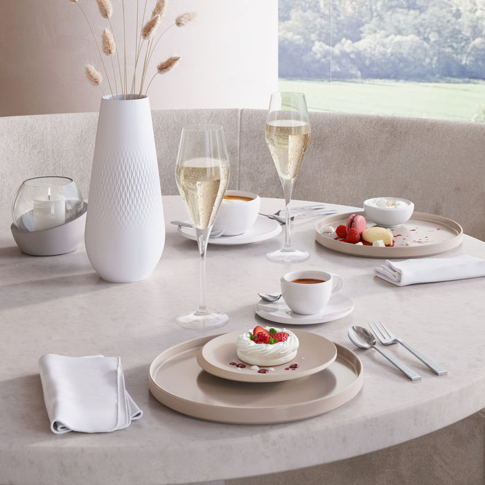 Villeroy & Boch Koffiekopje NewMoon - 180 ml
