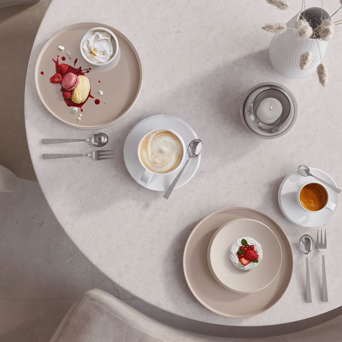 Villeroy & Boch Koffiekopje NewMoon - 180 ml