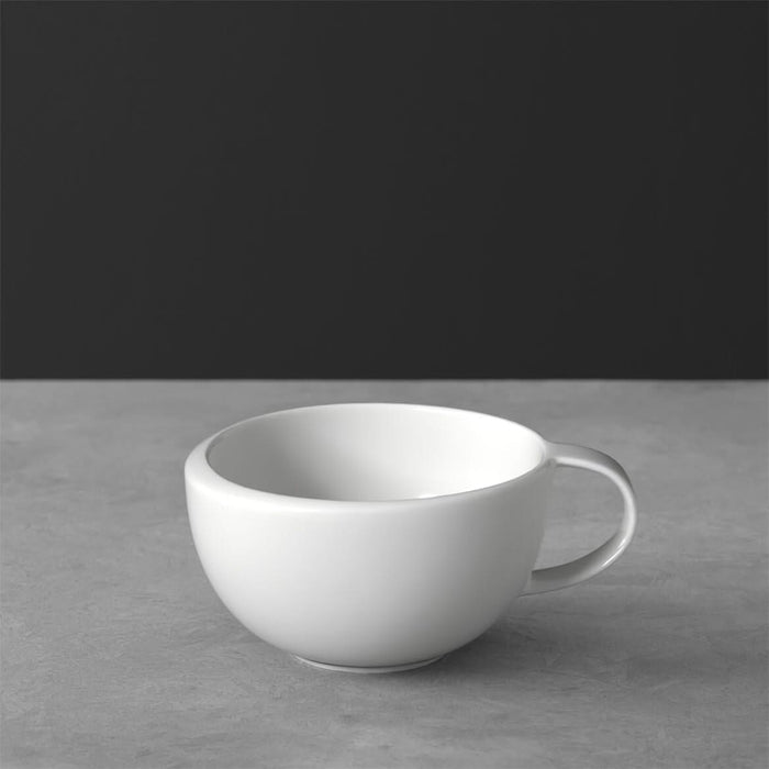 Villeroy & Boch Koffiekopje NewMoon - 180 ml