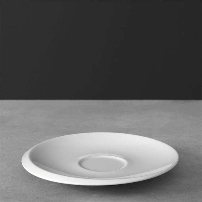 Villeroy & Boch Koffieschotel NewMoon - ø 17 cm