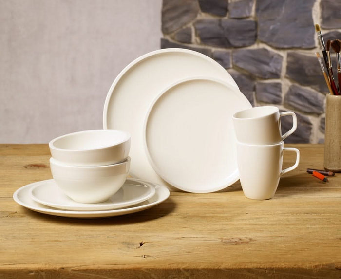 Villeroy & Boch Kom Artesano Original - ø 14 cm / 600 ml