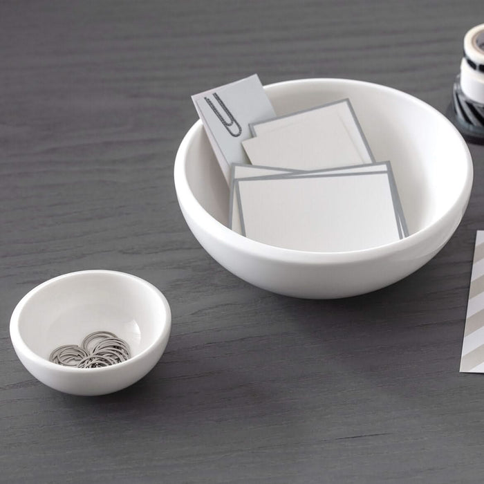 Villeroy & Boch Kom NewMoon - ø 16.5 cm