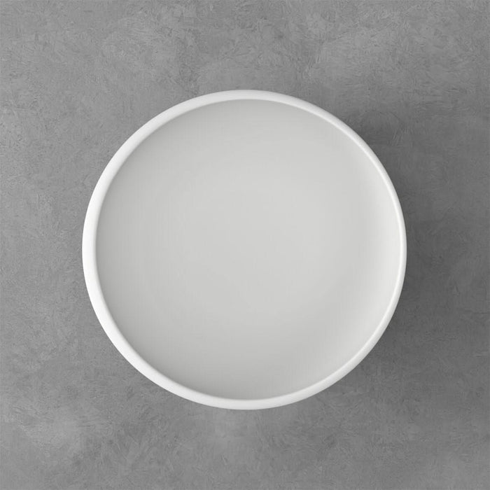 Villeroy & Boch Kom NewMoon - ø 16.5 cm