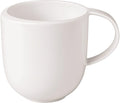 Villeroy & Boch Mok NewMoon - 310 ml