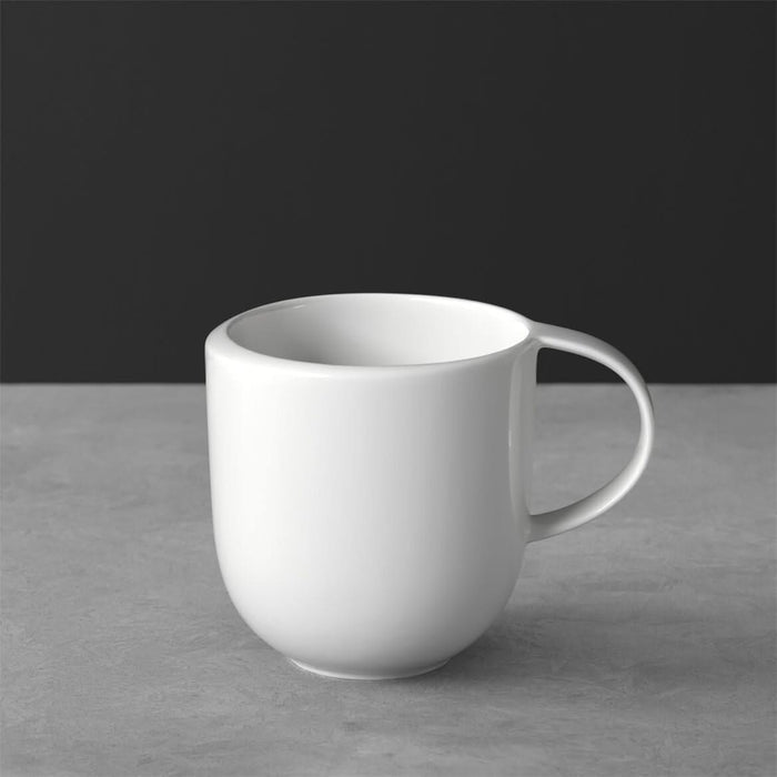 Villeroy & Boch Mok NewMoon - 310 ml
